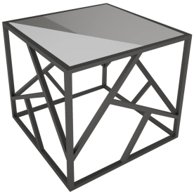 Журнальный столик Империал