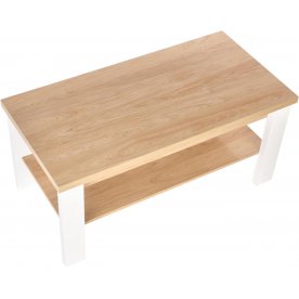 Журнальный столик Jenna 120/60/56