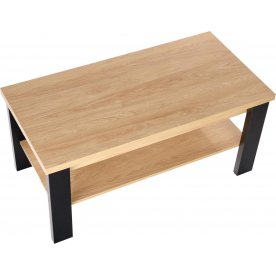 Журнальный столик Jenna 120/60/56