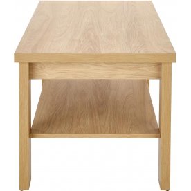 Журнальный столик Jenna 120/60/56