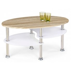 Журнальный столик Juno