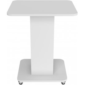 Журнальный столик Эконом-стандарт