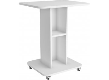 Журнальный столик Эконом-стандарт