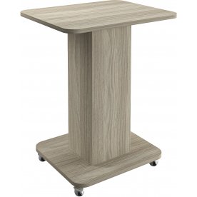 Журнальный столик Эконом-стандарт