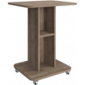 Журнальный столик Эконом-стандарт