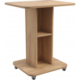 Журнальный столик Эконом-стандарт