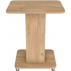 Журнальный столик К-31