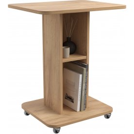 Журнальный столик Эконом-стандарт