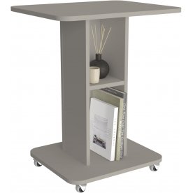 Журнальный столик Эконом-стандарт