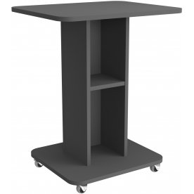 Журнальный столик Эконом-стандарт