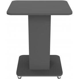 Журнальный столик Эконом-стандарт