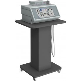 Журнальный столик Эконом-стандарт