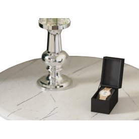 Журнальный столик Калифорния Альбано