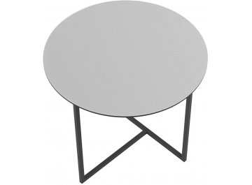 Журнальный столик Калифорния Альбано