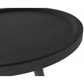 Журнальный столик Калифорния Батл