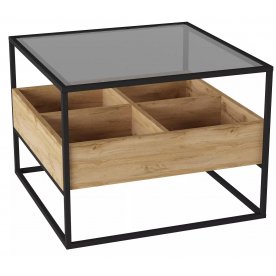 Журнальный столик Кассо СЖ01