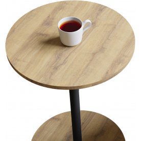 Журнальный столик Кат