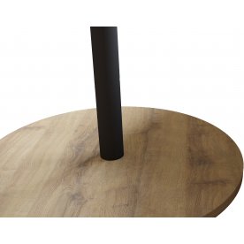 Журнальный столик Кат