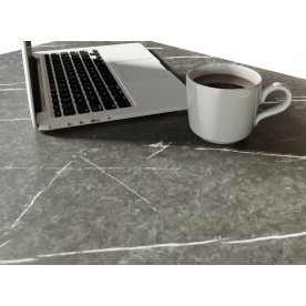 Журнальный столик Калифорния Овер