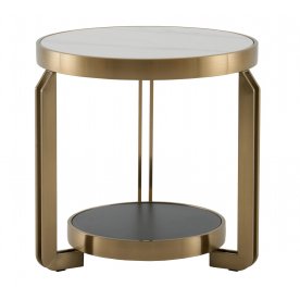 Журнальный столик Кайлер