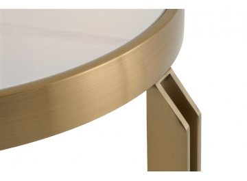 Журнальный столик Кайлер