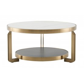 Журнальный столик Кайлер