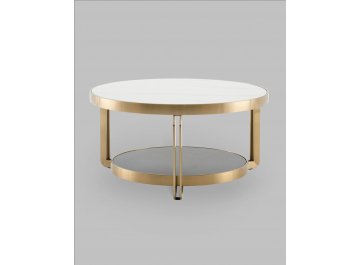 Журнальный столик Кайлер