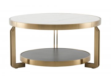 Журнальный столик Кайлер