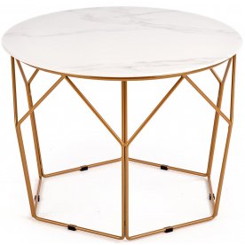 Журнальный столик Madison 60/45