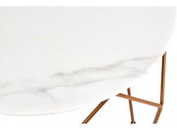 Журнальный столик Madison 60/45