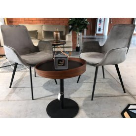 Журнальный столик Karlin