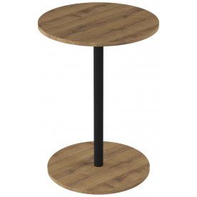 Журнальный столик Кат