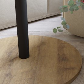 Журнальный столик Кат