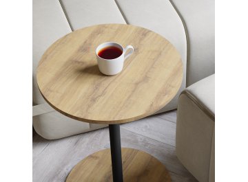 Журнальный столик Кат