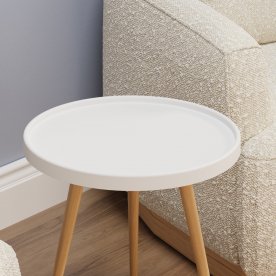 Журнальный столик Келли