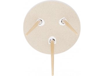 Журнальный столик Келли