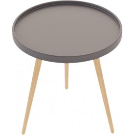 Журнальный столик Келли