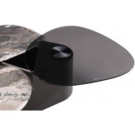 Журнальный столик Кентипид