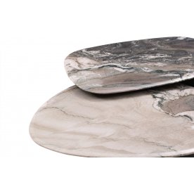 Журнальный столик Кентипид