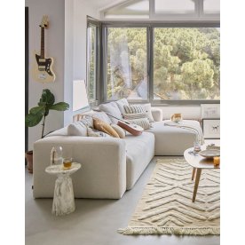 Журнальный столик Kesbury