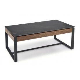 Журнальный столик Ramona