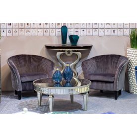 Журнальный столик KFC247