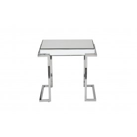 Журнальный столик KFG130