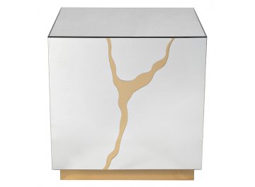 Журнальный столик KFG198