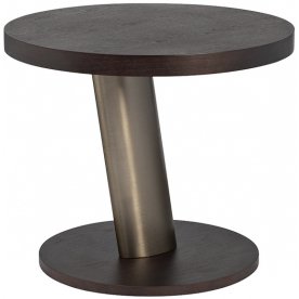 Журнальный столик Конг