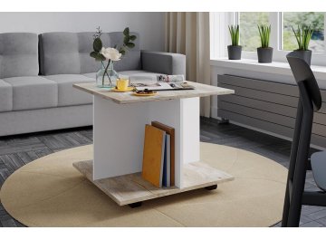 Журнальный столик Консул-10