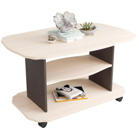 Журнальный столик Консул-2