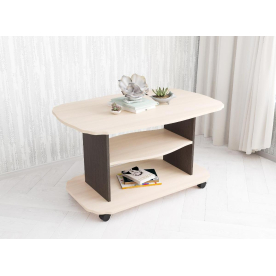 Журнальный столик Консул-2