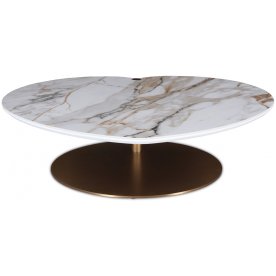 Журнальный столик Коре