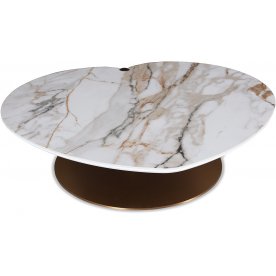 Журнальный столик Коре